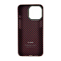 Клип-кейс (накладка) K-DOO Kevlar для Apple iPhone 14 Plus