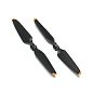 Малошумные пропеллеры DJI Mavic 3 Low-Noise Propellers