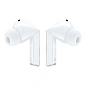 Беспроводные наушники Samsung Galaxy Buds 3 Pro
