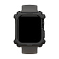 Чехол-бампер UAG для Apple Watch 44mm