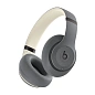 Беспроводные наушники Beats Studio Pro