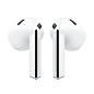 Беспроводные наушники Samsung Galaxy Buds 3