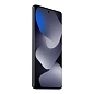 Смартфон Xiaomi Redmi Note 15 4G 8/256 ГБ чёрный (2sim) (без NFC) - 2