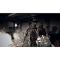 Игра для PS5 Resident Evil 7 Biohazard Gold (оформление на учётную запись)