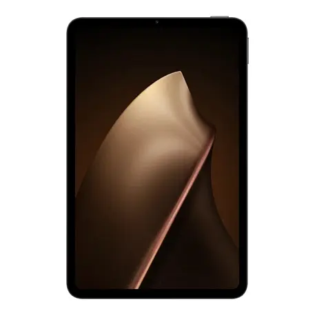 Планшет Xiaomi Pad Mini Wi-Fi 12/512 ГБ серый - 2