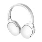 Беспроводные наушники Baseus Encok D02 Pro