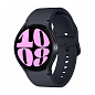Умные часы Samsung Galaxy Watch 6 40мм