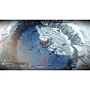 Игра для Xbox Frostpunk: Complete Collection (оформление на учётную запись) - 1