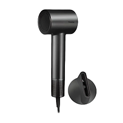 Фен Xiaomi ShowSee High Speed Hair Dryer A18 серый