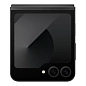 Смартфон Samsung Galaxy Z Flip 6