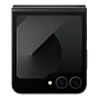 Смартфон Samsung Galaxy Z Flip 6 - 1