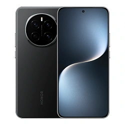 Смартфон Honor Magic 7 (Уценка) 12/256 ГБ "вельветовый чёрный", 2sim