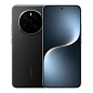 Смартфон Honor Magic 7 12/256 ГБ "вельветовый чёрный" (2sim)