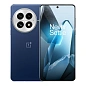 Смартфон OnePlus 13