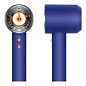 Фен Dyson Supersonic Nural HD16