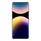 Смартфон Xiaomi Redmi Note 14 Pro 5G 12/512 ГБ фиолетовый (2sim + eSim) - 6