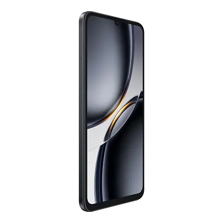 Смартфон Tecno Spark Go 3 - 3