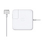 Блок питания Apple MagSafe 2 45 Вт (3.1 А / 14.85 В)