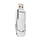 USB-флешка SmartBuy M5 Metal 512 ГБ (USB 3.2 (Type-C))