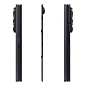 Смартфон Samsung Galaxy Z TriFold 16/1 ТБ чёрный (1sim + eSim) - 11