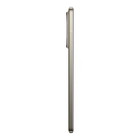 Смартфон Realme GT 7 Pro 12/256 ГБ "галактический серый" (2sim) - 8