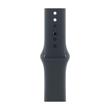Умные часы Apple Watch SE (2024) 40mm GPS - 3