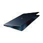 Ноутбук Xiaomi RedmiBook Pro 14 (2025) Core Ultra 5 225H Intel ARC Graphics