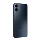 Смартфон Samsung Galaxy A06