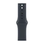 Умные часы Apple Watch SE (2024) 40mm GPS