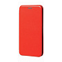 Чехол-книжка для Xiaomi Redmi 9 - 1