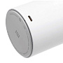 Портативная колонка Xiaomi Mi Pocket Speaker 2, белый - 1