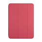 Чехол-книжка Apple Smart Folio для Apple iPad 10.9 (2022) / Apple iPad 11 (2025)