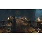 Игра для Xbox Hogwarts Legacy