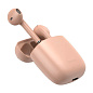 Беспроводные наушники Baseus Encok W04 Pro