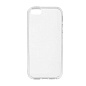 Клип-кейс (накладка) для Apple iPhone 4 / 4s