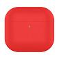 Кобура Deppa Ultra Slim для Apple AirPods 3