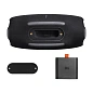 Портативная колонка JBL Xtreme 4