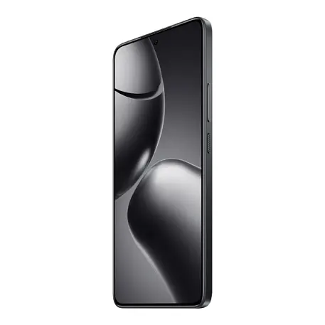 Смартфон Xiaomi 14T 12/256 ГБ "титановый чёрный" (2sim + eSim) - 4