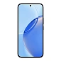 Смартфон Realme 16 Pro 5G