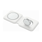 Беспроводное зарядное устройство Apple MagSafe Duo Charger 20 Вт