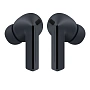 Беспроводные наушники Samsung Galaxy Buds 3 FE - 1
