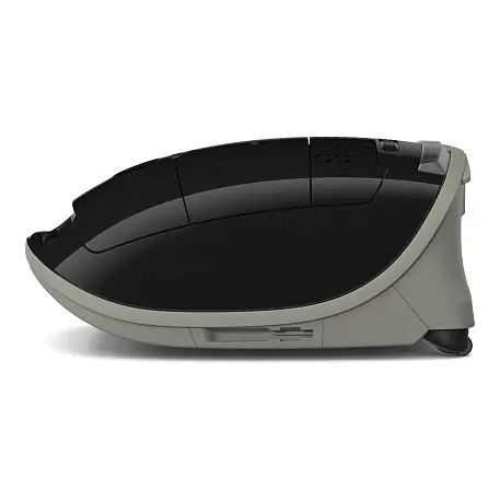 Пылесос Miele Guard M1 Cat & Dog чёрный - 2