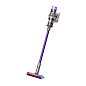 Беспроводной пылесос Dyson V12