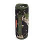 Портативная колонка JBL Flip 6