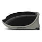 Пылесос Miele Guard M1 Cat & Dog чёрный - 2
