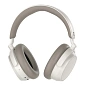 Беспроводные наушники Sennheiser Accentum Plus Wireless