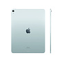 Планшет Apple iPad Air 11" (2024) M2 Wi-Fi - 1