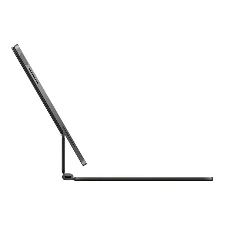 Клавиатура беспроводная Apple Magic Keyboard для Apple iPad Pro 11" (2018 - 2022) / iPad Air 10.9" (2020 - 2022) / iPad Air 11 (2024 / 2025) чёрный - 3