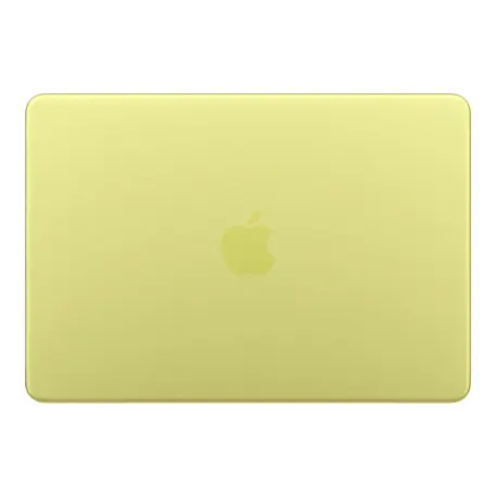 Ноутбук Apple Macbook Neo 13