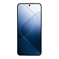 Смартфон Xiaomi 14